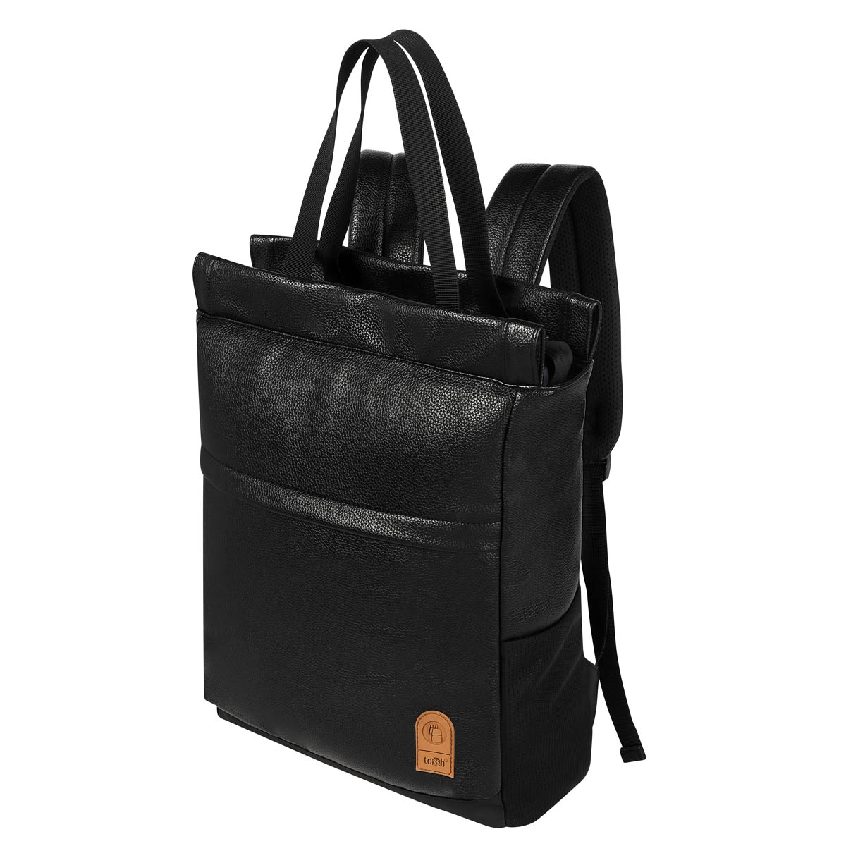 CC2559 - MOCHILA FRISKA